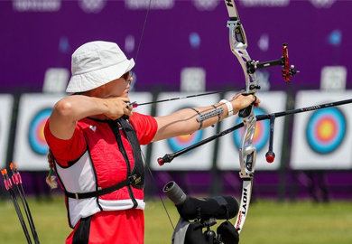 Archery