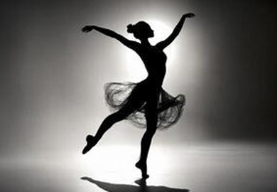 Dancing