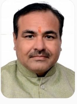 Sanjay Verma